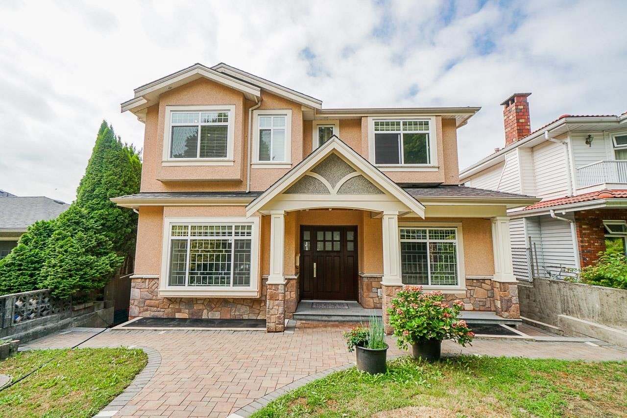 Open House. Open House on Sunday, August 29, 2021 2:00PM - 4:00PM
By Appointment